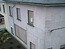 portlaw 1043.jpg